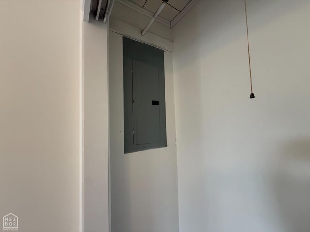 344 S 10th Avenue, Piggott, AR 72454