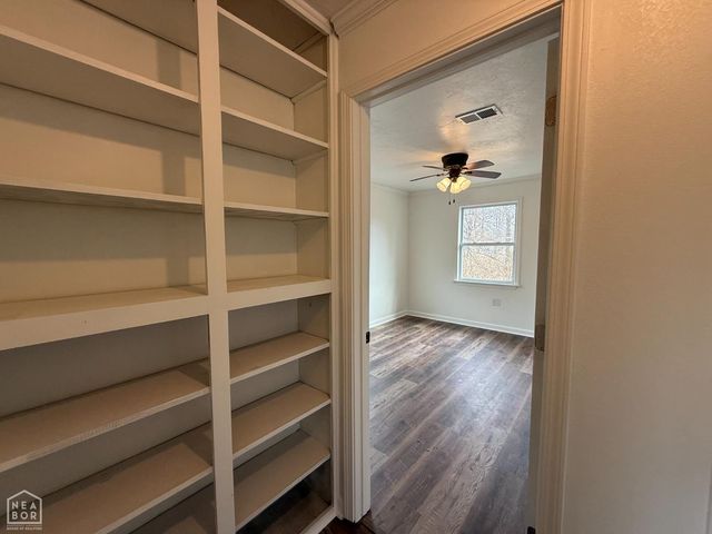 344 S 10th Avenue, Piggott, AR 72454