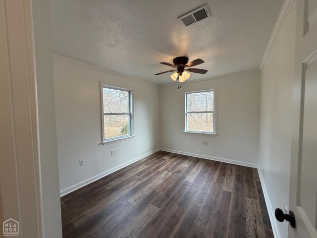 344 S 10th Avenue, Piggott, AR 72454