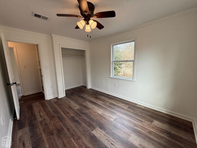 344 S 10th Avenue, Piggott, AR 72454