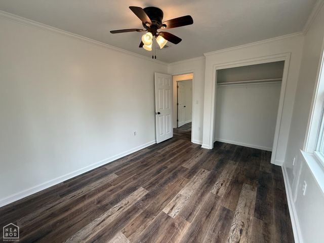 344 S 10th Avenue, Piggott, AR 72454