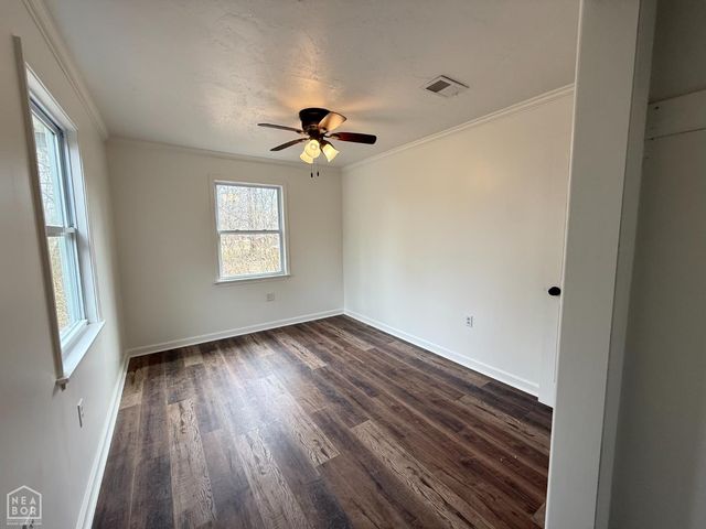 344 S 10th Avenue, Piggott, AR 72454