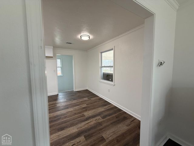 344 S 10th Avenue, Piggott, AR 72454