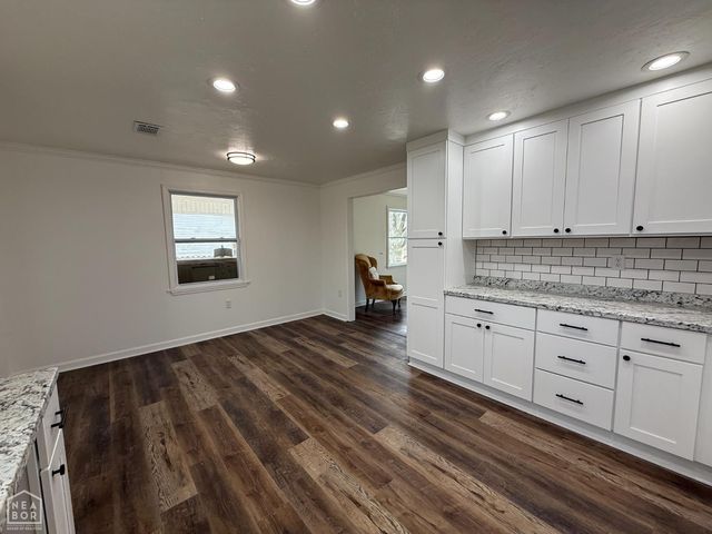 344 S 10th Avenue, Piggott, AR 72454