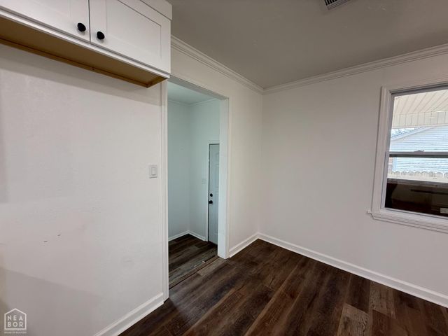 344 S 10th Avenue, Piggott, AR 72454