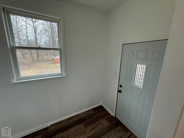 344 S 10th Avenue, Piggott, AR 72454