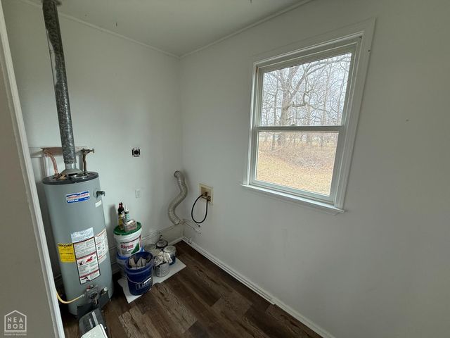 344 S 10th Avenue, Piggott, AR 72454