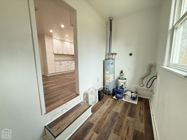 344 S 10th Avenue, Piggott, AR 72454