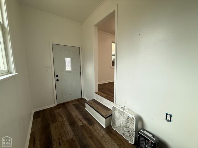 344 S 10th Avenue, Piggott, AR 72454