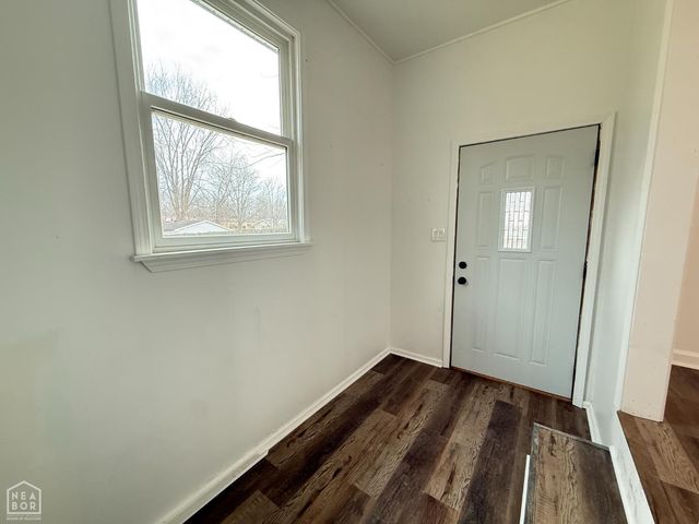 344 S 10th Avenue, Piggott, AR 72454