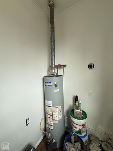 344 S 10th Avenue, Piggott, AR 72454