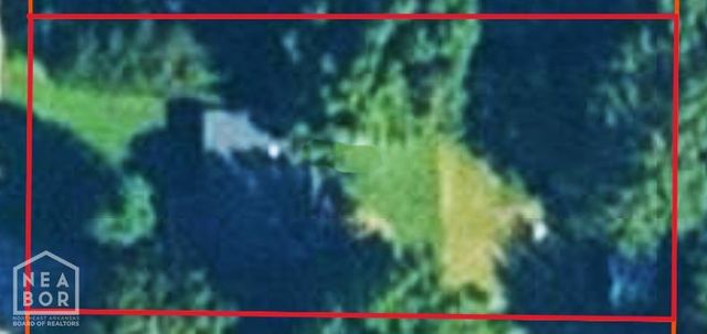 344 S 10th Avenue, Piggott, AR 72454