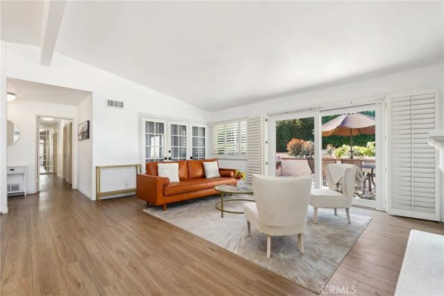 2401 Canfield Drive, La Habra, CA 90631