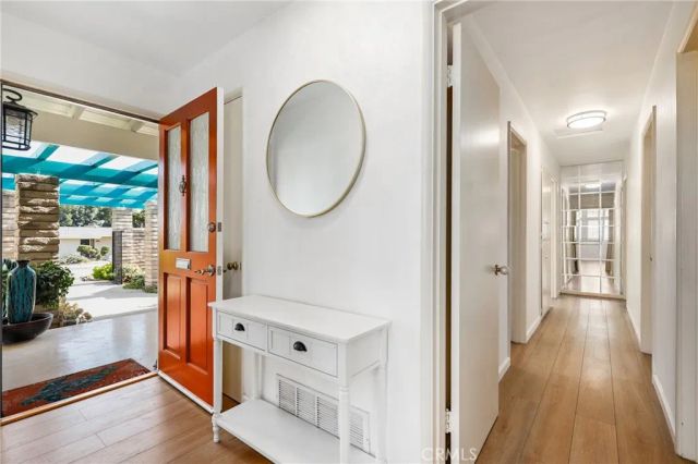 2401 Canfield Drive, La Habra, CA 90631