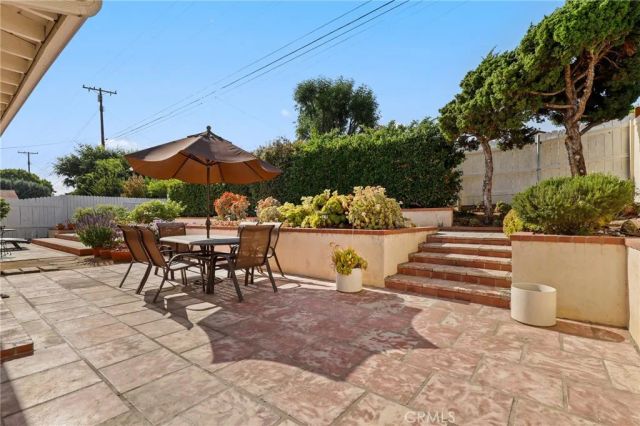 2401 Canfield Drive, La Habra, CA 90631