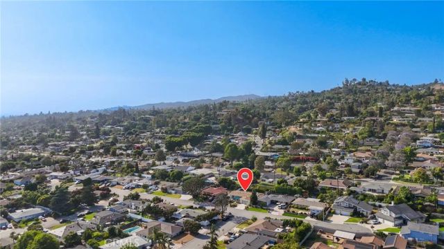 2401 Canfield Drive, La Habra, CA 90631