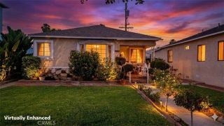6513 Allston, Los Angeles, CA 90022