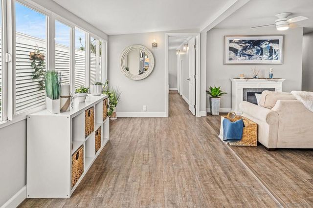 6550 Ponto Drive Spc 39, Carlsbad, CA 92011