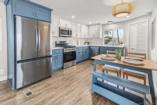 6550 Ponto Drive Spc 39, Carlsbad, CA 92011