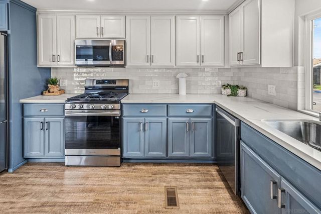 6550 Ponto Drive Spc 39, Carlsbad, CA 92011