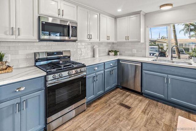 6550 Ponto Drive Spc 39, Carlsbad, CA 92011