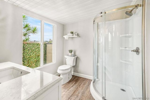 6550 Ponto Drive Spc 39, Carlsbad, CA 92011