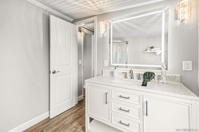 6550 Ponto Drive Spc 39, Carlsbad, CA 92011