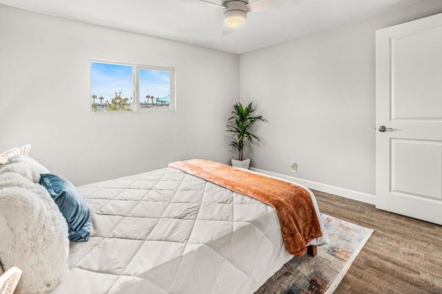 6550 Ponto Drive Spc 39, Carlsbad, CA 92011