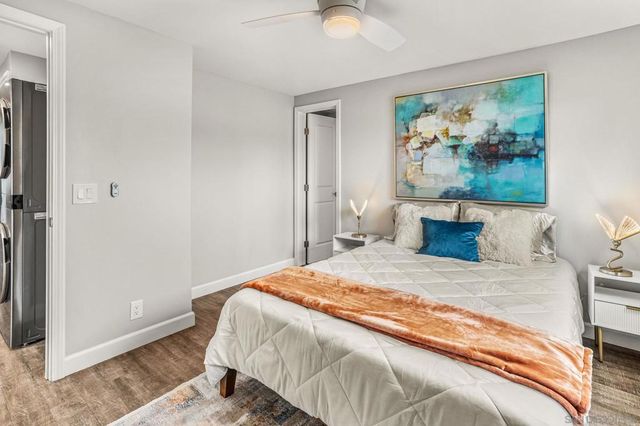 6550 Ponto Drive Spc 39, Carlsbad, CA 92011