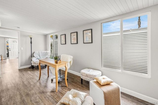 6550 Ponto Drive Spc 39, Carlsbad, CA 92011