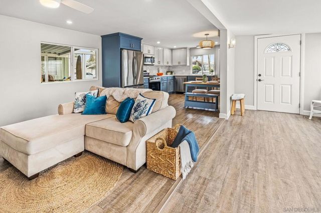 6550 Ponto Drive Spc 39, Carlsbad, CA 92011