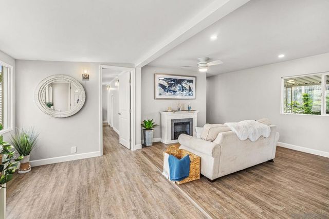 6550 Ponto Drive Spc 39, Carlsbad, CA 92011