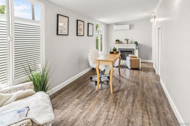 6550 Ponto Drive Spc 39, Carlsbad, CA 92011