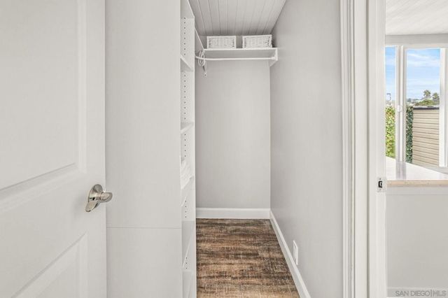 6550 Ponto Drive Spc 39, Carlsbad, CA 92011