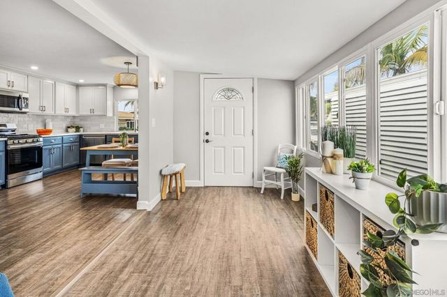 6550 Ponto Drive Spc 39, Carlsbad, CA 92011