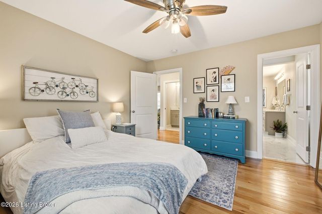 228 Sage Rd, Louisville, KY 40207