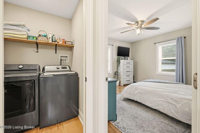 228 Sage Rd, Louisville, KY 40207