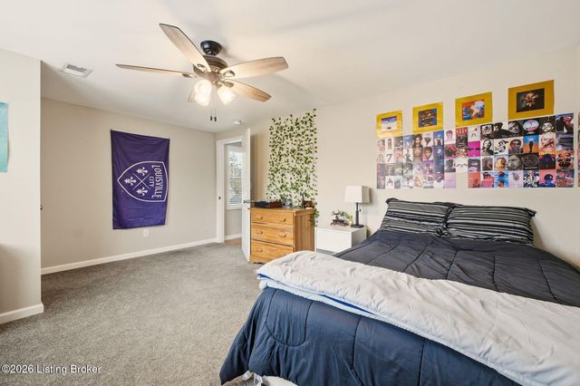 228 Sage Rd, Louisville, KY 40207