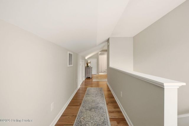 228 Sage Rd, Louisville, KY 40207