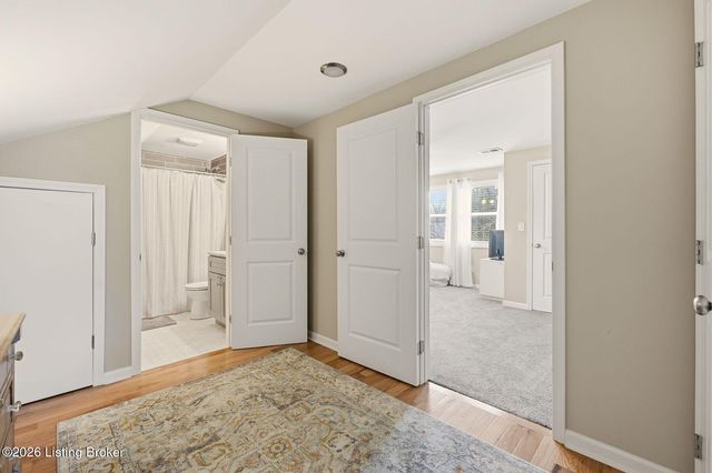 228 Sage Rd, Louisville, KY 40207