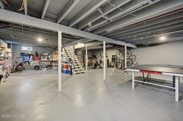 228 Sage Rd, Louisville, KY 40207