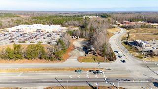 1922 Anderson Hwy, Powhatan, VA 23139