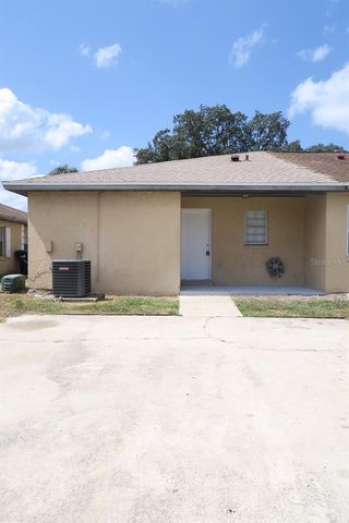 1513 SOPHIE BOULEVARD, Orlando, FL 32828