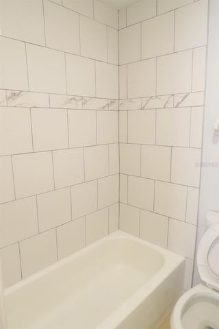 1513 SOPHIE BOULEVARD, Orlando, FL 32828