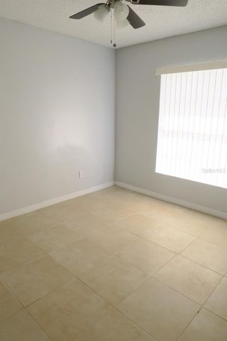 1513 SOPHIE BOULEVARD, Orlando, FL 32828