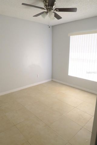 1513 SOPHIE BOULEVARD, Orlando, FL 32828