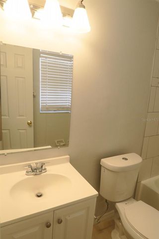 1513 SOPHIE BOULEVARD, Orlando, FL 32828