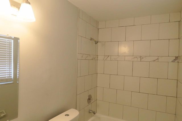1513 SOPHIE BOULEVARD, Orlando, FL 32828