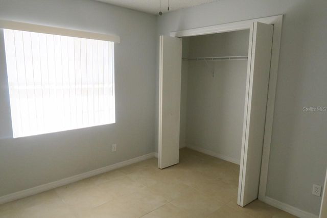 1513 SOPHIE BOULEVARD, Orlando, FL 32828