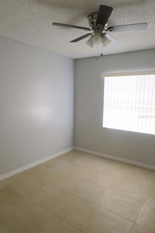 1513 SOPHIE BOULEVARD, Orlando, FL 32828